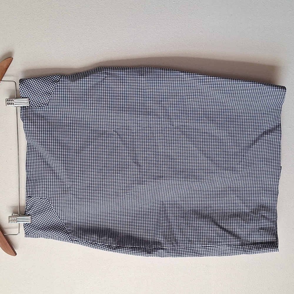 RW&CO Skirt